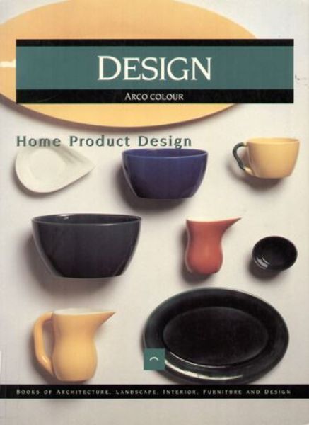 Home Product Design