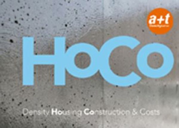 HoCo   