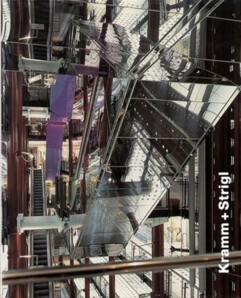 Kramm + Strigl   