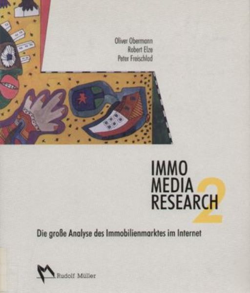 Immo Media Research 2   
