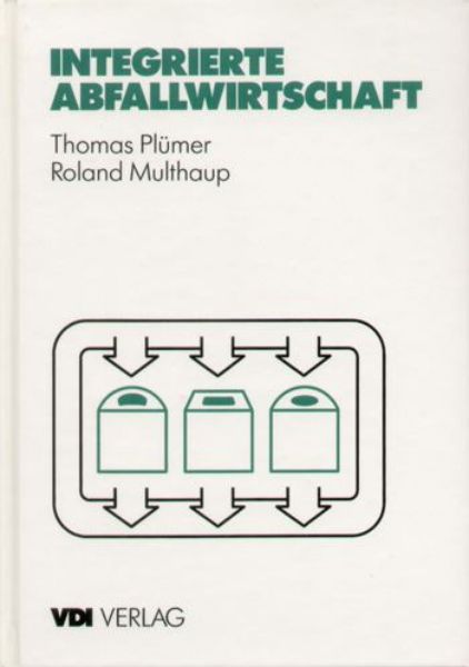 Integrierte Abfallwirtschaft   