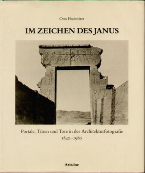 Im Zeichen des Janus