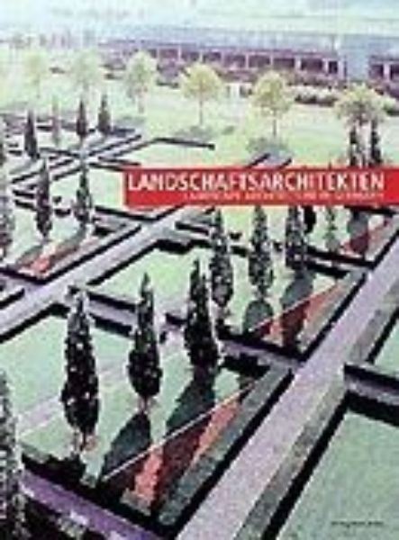 Landschaftsarchitekten