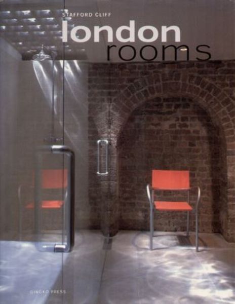 London Rooms   