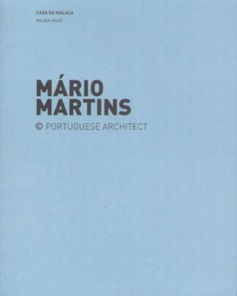 Mario Martins