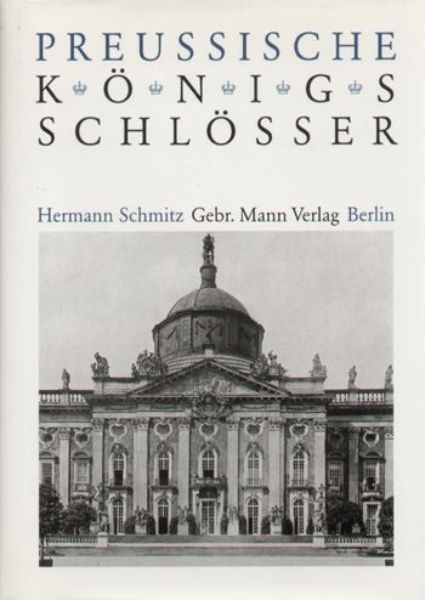 Preussische Königsschlösser   