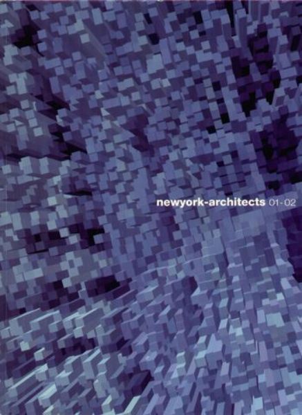 newyork-architects 01-02   