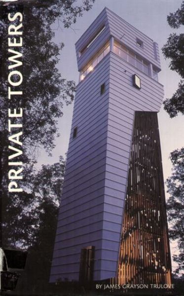 Private Towers   
