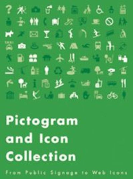 Pictorgram and Icon Collection