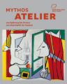 Mythos Atelier   