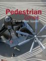 Pedestrian Zones   