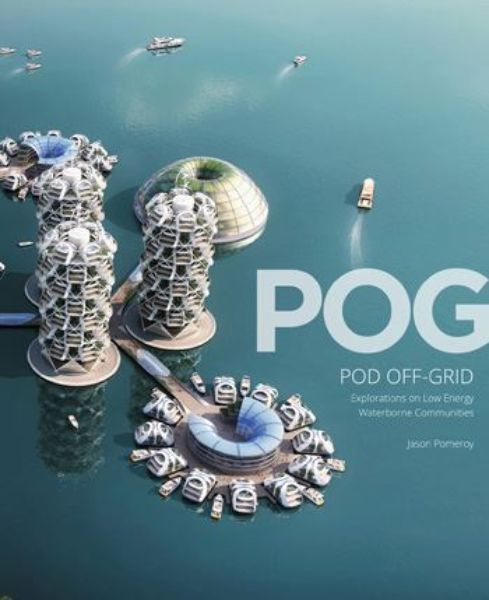 POG: Pod of-Grid   
