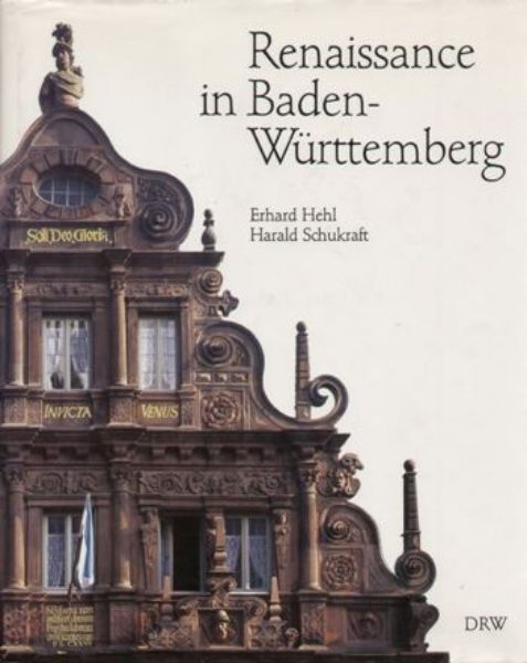 Renaissance in Baden-Württemberg