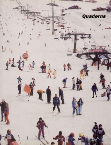 Tiempo librado / Freed Time   