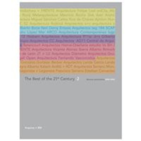 The Best of the 21st Century   