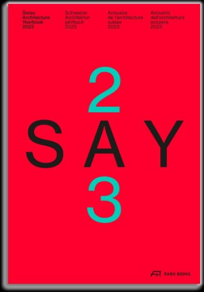 SAY 2023/24