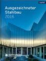 Ausgezeichneter Stahlbau 2016