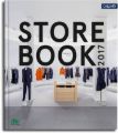 Store Book 2017