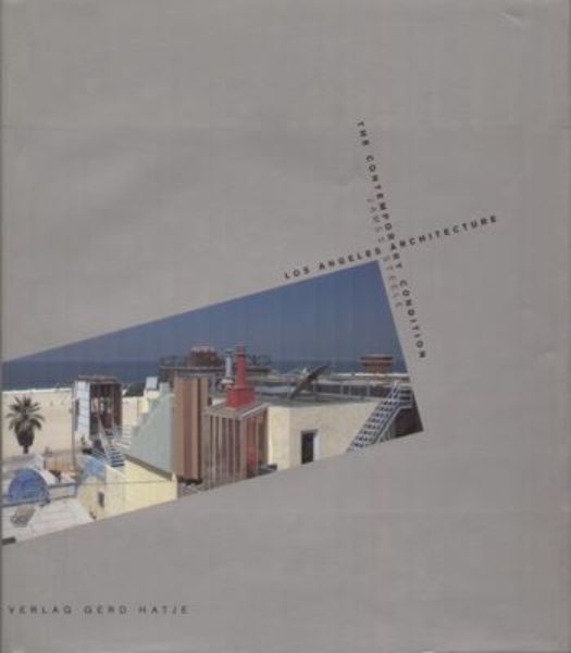 Los Angeles Architecture