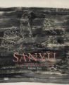 SANYU: His Life and Complete Works in Oil