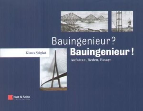 Bauingenieur? Bauingenieur!   