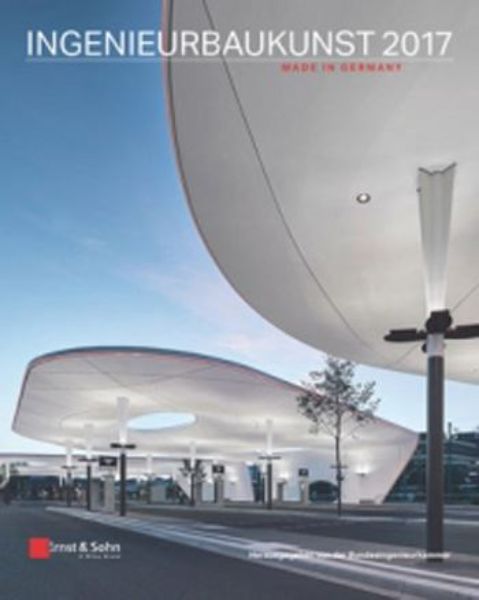 Ingenieurbaukunst 2017   
