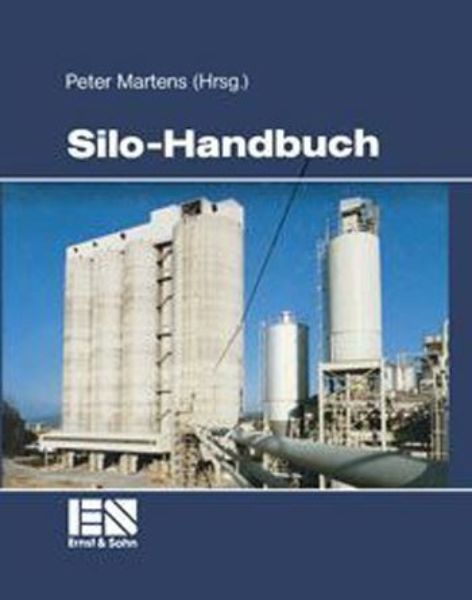 Silo-Handbuch   