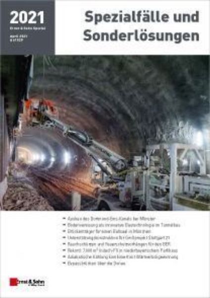 Spezialfälle und Sonderlösungen