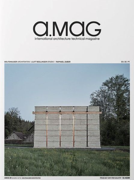 A.MAG 29