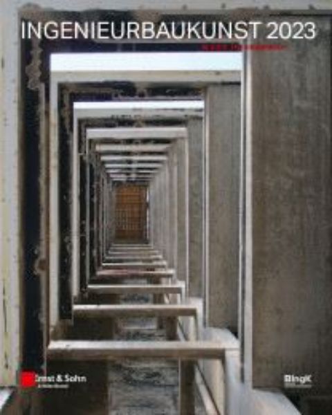 Ingenieurbaukunst 2023