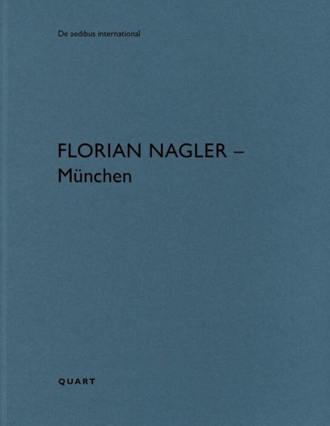 Florian Nagler Architekten - München