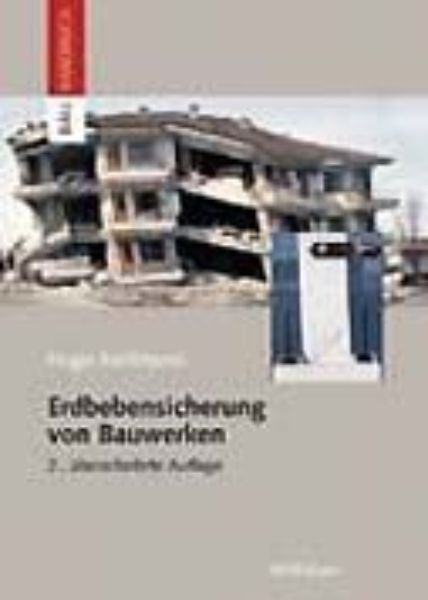 Erdbebensicherung von Bauwerken