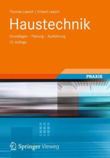Haustechnik