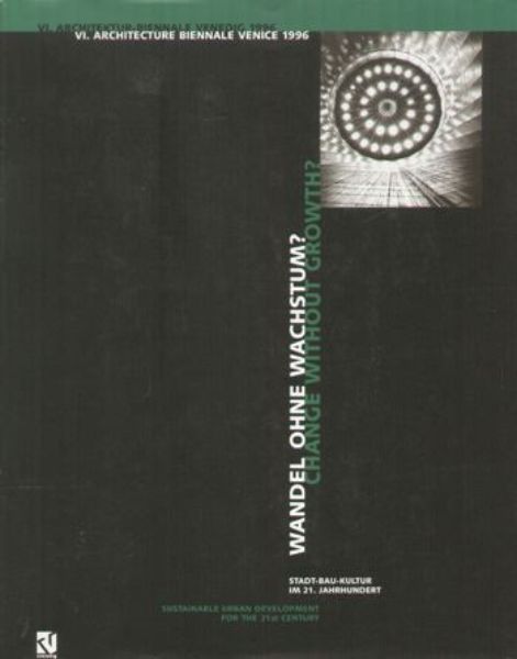 Wandel ohne Wachstum?