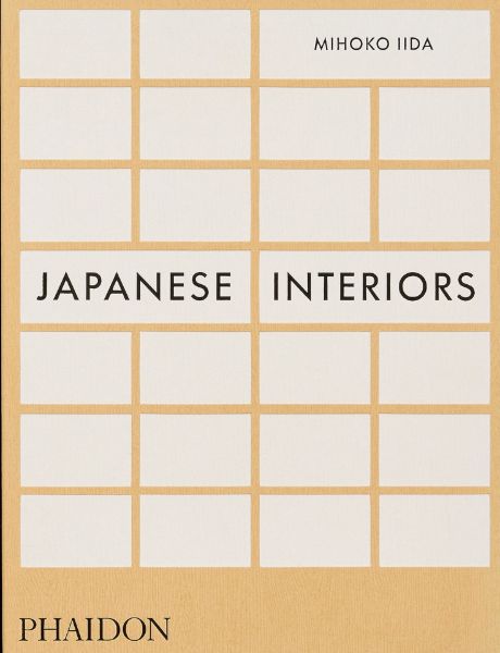Japanese Interiors
