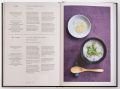 Japan, The Vegetarian Cookbook