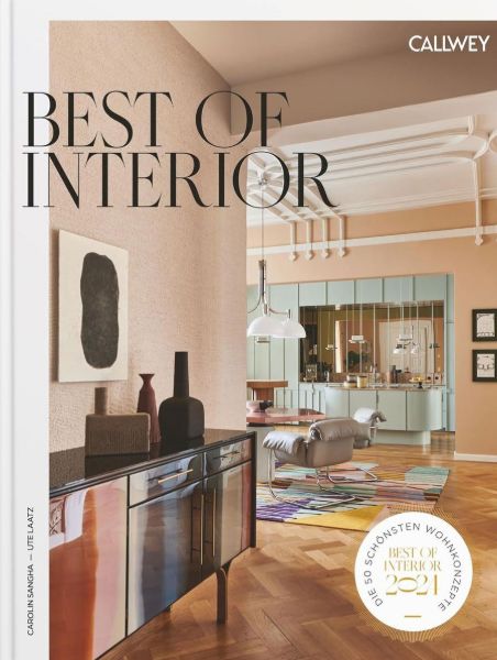 Best of Interior 2024