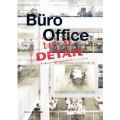 Büro / Office