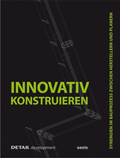 Innovativ Konstruieren