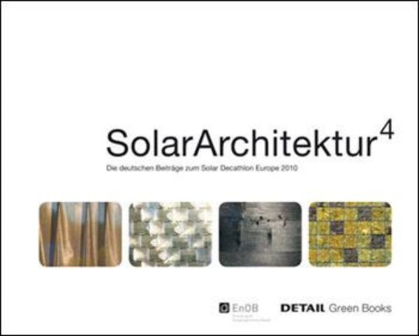 SolarArchitektur4   