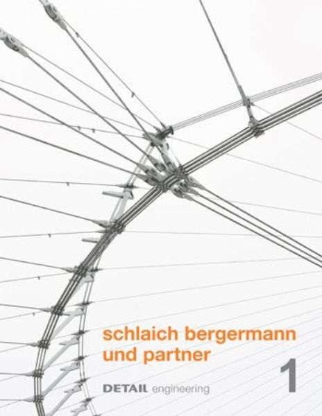 schlaich bergermann und partner