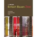 Im Detail: Einfach Bauen Zwei   
