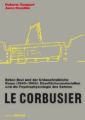 Le Corbusier   