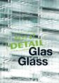 Glas / Glass   