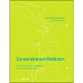 Generationen Wohnen   