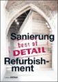 Sanierung / Refurbishment