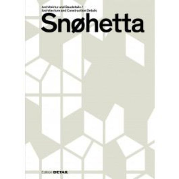 Snøhetta