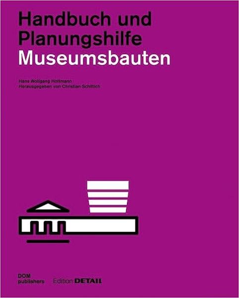 Museumsbauten