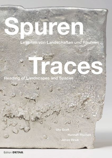 Spuren - Traces
