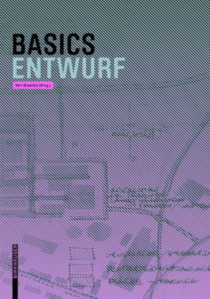 Basics - Entwurf